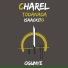 Charel, ToDanada, Isaackito