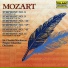 Mozart