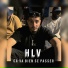 HLV