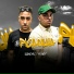 mc roney, MC LHANOVIC, RyFire Beats