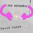 David Canek