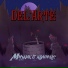 Del'Arte