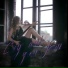 WindSoul