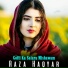 Raza Haqyar