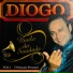 Diogo