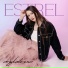 Estrel