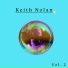 Keith Nolan