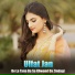 Ulfat Jan