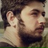 Tolga İnci