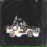DYSTR1CT