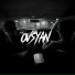 OVSYAN