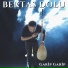 Bektaş Dolu