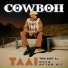 CowBoii, ShaunMusiq, Thatohatsi feat. Kabelo Sings