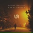SunJo x 2.22am pres. Dark Highway