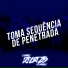 DJ CRT ZS, MC TODY