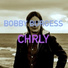 Bobby Burgess