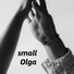 Olga