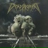 Dead Prophet