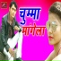 Virendra Gupta