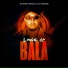 Mc Rafa Oficial, DJ Kaioken
