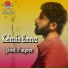 Jind Faqeer