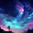 DRXSN