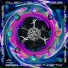 Return To Gaia