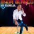 ENOR BLANCO