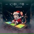 Kiolito