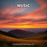 Soft Music, Yoga, Meditation Music