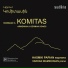 H. Papian - V. Mamikonian