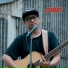 Qiansyah
