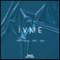 Umutcan Yüceekin feat. Hicaz, Coffin, Alesta