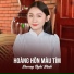 Dương Nghi Đình