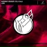 Adrian Verda, DJ CALI