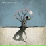 ONCE UPON A TREE