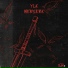 YLK