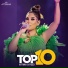 Aryana Sayeed