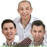 Казан Егетларе