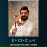 Engincan
