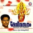 Madhu Balakrishnan