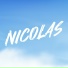 Nicolas