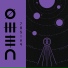 OMEN