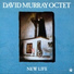 David Murray Octet