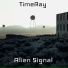 TimeRay