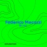 Federico Mecozzi