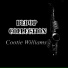 Cootie Williams And His Orchestra