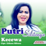 Putri Silitonga