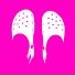 CrocsNSocks