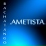 Ametista.